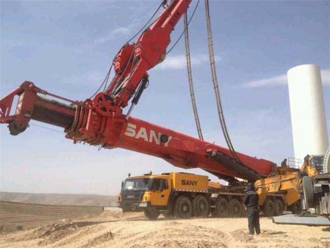 雨城区作业场地不达标（如地面松软），公司会提供解决方案吗？